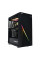 Комп'ютер Power Up #21 для DaVinci Resolve/Ryzen 9 7900x/64 GB/SSD 4TB/GeForce RTX 5070 12GB