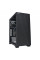 Робоча станція PowerUp #228 Xeon E5 2673 v4/128 GB/SSD 512GB/NVIDIA Quadro RTX A4000 16GB
