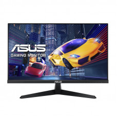 Монiтор Asus 23.8
