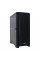 Робоча станція PowerUp Desktop #232 Core i9 13900K/32 GB/SSD 512GB/GeForce RTX 4070 12GB