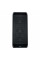 Двопроцесорна робоча станція PowerUp #347 Xeon E5 2680 v4 x2/64 GB/HDD 2 TB/SSD 512GB/GeForce RTX 4070 12GB