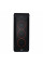 Робоча станція PowerUp Desktop #313 Core i7 14700K/64GB/HDD 1TB/SSD 512GB/GeForce RTX 3060 12GB