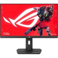 Монітор Asus 24.5
