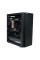Робоча станція PowerUp #299 Xeon E5 2673 v4/32 GB/SSD 512GB/NVIDIA Quadro P4000 8GB
