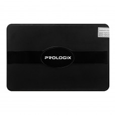 Джерело безперебійного живлення для роутерів mini UPS DC Prologix PLP418ECO_promo