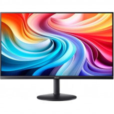 Монітор Acer 27