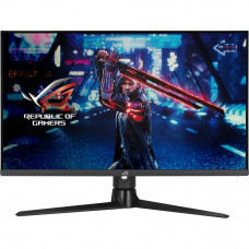 Монiтор Asus 32