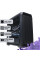 Робоча станція PowerUp Desktop #394 Core i9 14900K/64 GB/SSD 1TB/GeForce RTX 4090 24GB