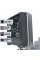 Двопроцесорна робоча станція PowerUp #422 Xeon E5 2690 v4 x2/32 GB/SSD 512GB/NVIDIA Quadro M2000 4GB
