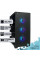 Робоча станція PowerUp #320 AMD EPYC 7642/128 GB/SSD 1TB/GeForce RTX 5060Ti 16GB