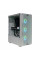 Робоча станція PowerUp Desktop #360 Core i5 14600K/64 GB/SSD 1TB/GeForce RTX 4070 Super 12GB