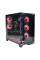 Робоча станція PowerUp #319 Xeon E5 2673 v4/128 GB/SSD 1TB/GeForce RTX 5070 12GB