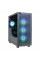 Робоча станція PowerUp Desktop #743 Core i5 14600K/32 GB/SSD 512GB/GeForce RTX 5060 8GB