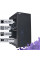 Робоча станція PowerUp Desktop #243 Core i9 13900K/32 GB/SSD 1TB/NVIDIA Quadro RTX A4000 16GB