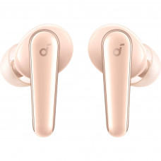 Bluetooth-гарнітура Anker SoundCore Liberty 5 ANC Pink (A3957G51)