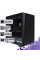 Робоча станція PowerUp Desktop #516 Core Ultra 7 265KF/64 GB/HDD 4 TB/SSD 2TB/GeForce RTX 4080 Super 16GB