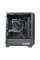 Робоча станція PowerUp Desktop #726 Ryzen 7 9700х/32 GB/SSD 1TB/GeForce RTX 5060Ti 8GB