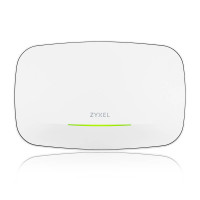 Точка доступу ZYXEL NebulaFlex NWA130BE (NWA130BE-EU0101F)