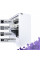 Робоча станція PowerUp Desktop #353 Core i7 14700K/64 GB/SSD 1TB/GeForce RTX 4070Ti Super 16GB