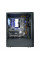 Робоча станція PowerUp #212 Xeon E5 2680 v4/128 GB/HDD 1 TB/SSD 256GB/NVIDIA Quadro M2000 4GB