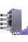 Робоча станція PowerUp Desktop #335 Core i9 14900K/64 GB/SSD 1TB/GeForce RTX 4060Ti 16GB