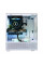 Робоча станція PowerUp Desktop #702 Core i5 14400F/32 GB/SSD 1TB/GeForce RTX 5060Ti 16GB
