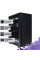 Робоча станція PowerUp Desktop #574 Ryzen 9 7900x/128 GB/SSD 2TB/GeForce RTX 5080 16GB