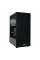 Комп'ютер Power Up #12 для Houdini/Core i9 14900K/64 GB/SSD 4TB/NVIDIA Quadro RTX5000 16GB