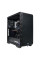 Робоча станція PowerUp Desktop #338 Core i3 14100F/32 GB/SSD 1TB/NVIDIA Quadro RTX A4000 16GB