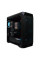 Комп'ютер Power Up #29 для Premiere Pro/AMD EPYC 7B13 x2/128 GB/HDD 10 TB/SSD 2TB/GeForce RTX 5070 12GB