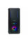 Ігровий комп'ютер GamePC Lite #282 Core i3 14100F/32 GB/SSD 512GB/GeForce RTX 4060 8GB