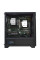 Комп'ютер Power Up #7 для Blender/AMD EPYC 7F72 x2/128 GB/SSD 2TB/GeForce RTX 4060Ti 16GB
