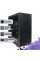 Робоча станція PowerUp Desktop #266 Ryzen 9 7950x/32 GB/SSD 1TB/NVIDIA Quadro RTX A2000 6GB