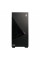 Робоча станція PowerUp Desktop #316 Core i7 14700K/32 GB/SSD 1TB/GeForce RTX 4060Ti 16GB