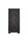 Робоча станція PowerUp Desktop #377 Core i9 14900K/128 GB/SSD 1TB/GeForce RTX 4090 24GB