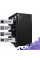 Робоча станція PowerUp Desktop #573 Core i9 14900K/32 GB/SSD 1TB/GeForce RTX 5080 16GB