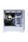 Робоча станція PowerUp Desktop #529 Core Ultra 9 285K/64 GB/SSD 2TB/GeForce RTX 4060Ti 16GB
