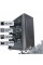 Двопроцесорна робоча станція PowerUp #427 Xeon E5 2690 v4 x2/64 GB/SSD 1TB/GeForce RTX 4060 8GB