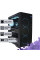 Робоча станція PowerUp Desktop #533 Core Ultra 9 285K/64 GB/SSD 2TB/GeForce RTX 4070Ti Super 16GB