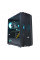 Робоча станція PowerUp #209 Xeon E5 2699 v4/32 GB/SSD 512GB/NVIDIA Quadro M4000 8GB