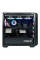 Робоча станція PowerUp Desktop #373 Core i9 14900K/128 GB/SSD 2TB/GeForce RTX 4090 24GB