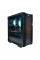Двопроцесорна робоча станція PowerUp #154 Xeon E5 2680 v4 x2/64 GB/HDD 1 TB/SSD 256GB/NVIDIA Quadro M4000 8GB