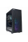 Робоча станція PowerUp Desktop #132 Ryzen 9 5950x/64 GB/HDD 1 TB/SSD 512GB/GeForce RTX 3060 12GB