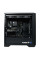 Комп'ютер Power Up #17 для Blender/Core i9 14900K/64 GB/SSD 4TB/GeForce RTX 5070Ti 16GB