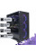 Робоча станція PowerUp Desktop #534 Core Ultra 9 285K/64 GB/HDD 4 TB/SSD 2TB/GeForce RTX 4080 Super 16GB