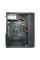 Офісний ПК PowerUp #38 Core i3 6100/8 GB/SSD 120GB/Int Video