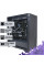 Робоча станція PowerUp Desktop #294 Core i9 14900K/64 GB/SSD 2TB/GeForce RTX 3060 12GB