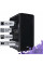Робоча станція PowerUp Desktop #318 Core i7 14700K/32 GB/SSD 1TB/NVIDIA Quadro RTX A4000 16GB