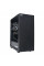 Робоча станція PowerUp Desktop #132 Ryzen 9 5950x/64 GB/HDD 1 TB/SSD 512GB/GeForce RTX 3060 12GB