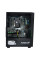 Робоча станція PowerUp #279 Xeon E5 2699 v4/128 GB/SSD 1TB/GeForce RTX 4060Ti 8GB